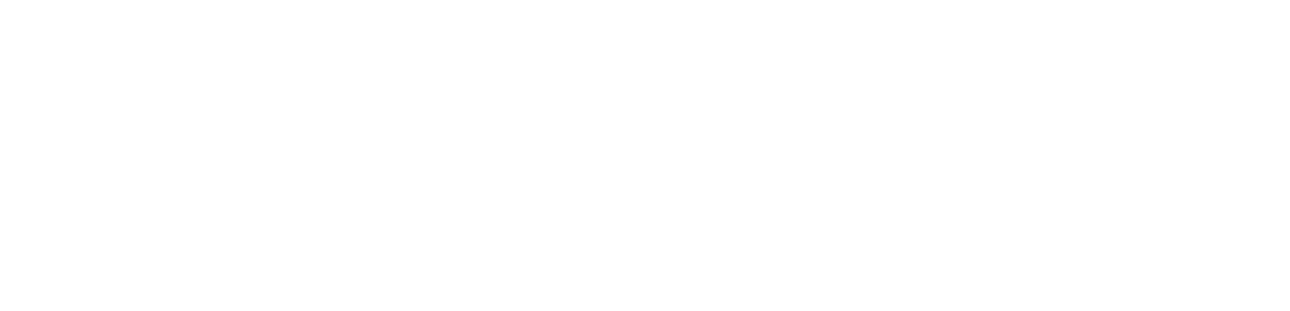 Virtual Family Offices